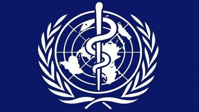 DSÖ ve AB’den “Uluslararası Pandemi Antlaşması” için ortak çağrı