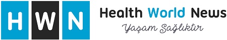 Dünya Sağlık Haberleri Web Sitesi 2. Yılına Girdi. (2 Ağustos 2020)
