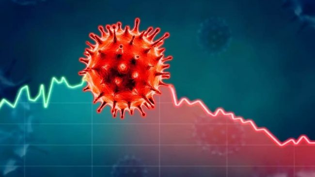 Dünyada ve Türkiye’de Koronavirüs salgınında son 7 ayın değerlendirilmesi  (11 Mart-30 Eylül 2020)