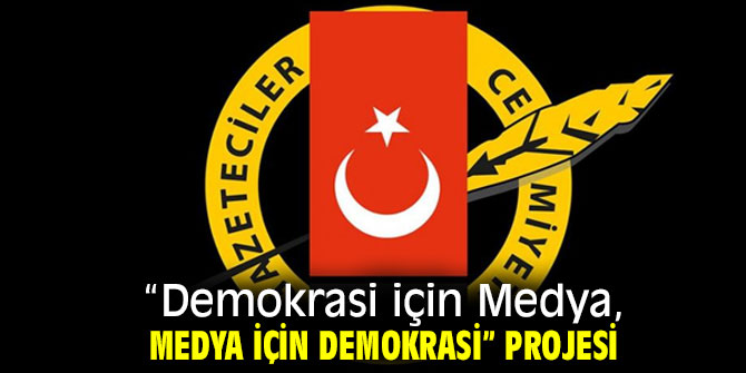2021’in ilk çeyreğinde Türkiye’de basın özgürlüğü