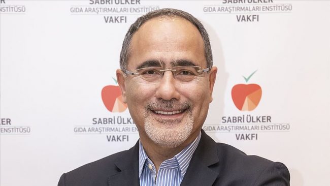 Prof. Dr. Gökhan Hotamışlıgil, Türkiye’de salgın için tarih verdi…