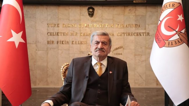 Sansür, Baskı, Hapis ve Cezalar Bize Boyun Eğdiremeyecek! Sansür, Baskı, Hapis ve Cezalar Bize Boyun Eğdiremeyecek!
