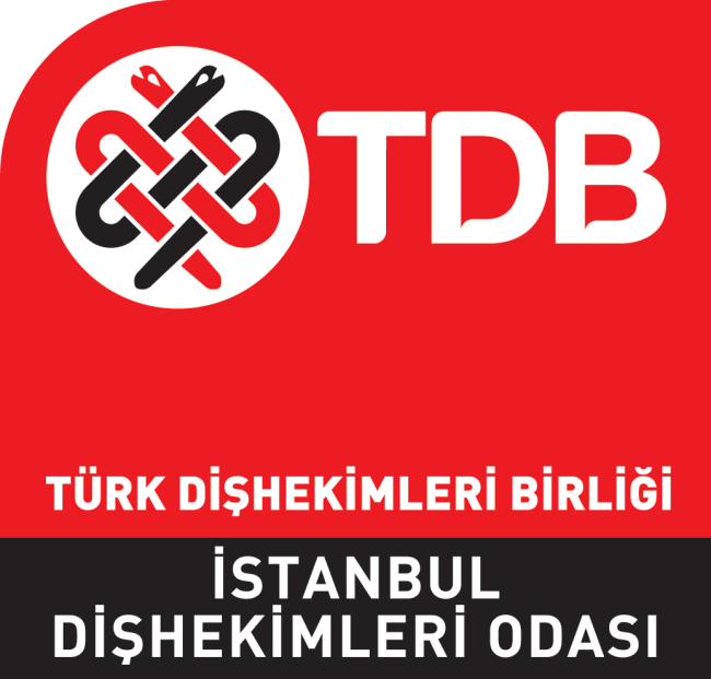 İstanbul Dişhekimleri’nin, Sağlık Bakanlığı’ndan “filyasyon dönüşü” talepleri