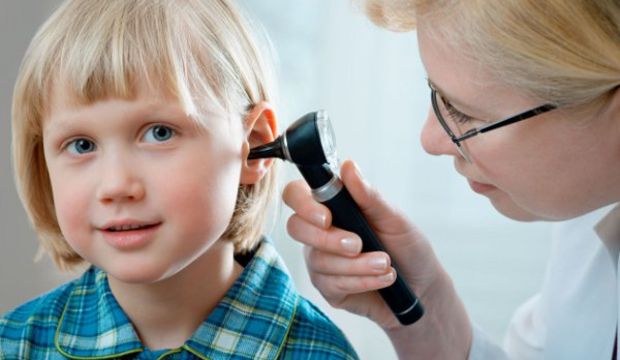 Kulak sağlığı konusunda doğru bilinen yanlışlar, yanlış bilinen doğrular…