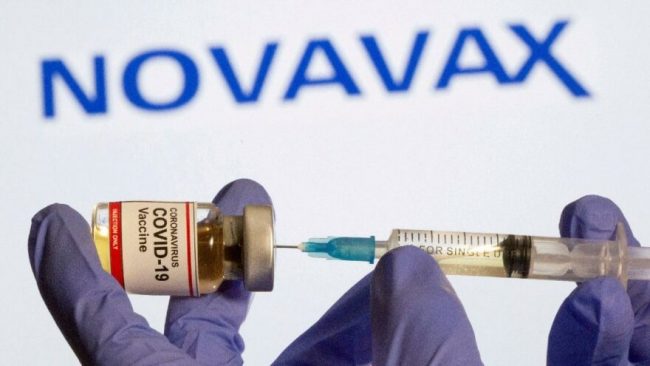 Dünya Sağlık Örgütü’nden, Covid-19 aşısı “Nuvaxovid” e acil kullanım onayı.