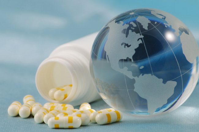 DSÖ Avrupa Bölgesinde ilaçlara erişimi iyileştirmek için çok paydaşlı bir platform kurdu.