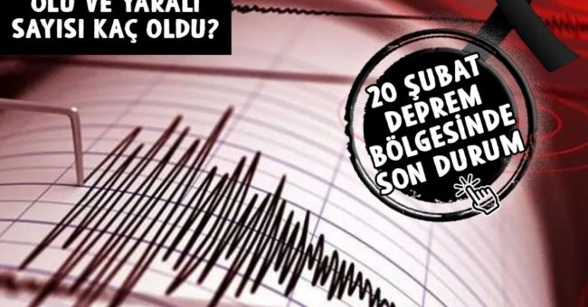 K. Maraş merkezli depremlerde 15. gün! Enkaz kaldırma çalışmaları sürüyor