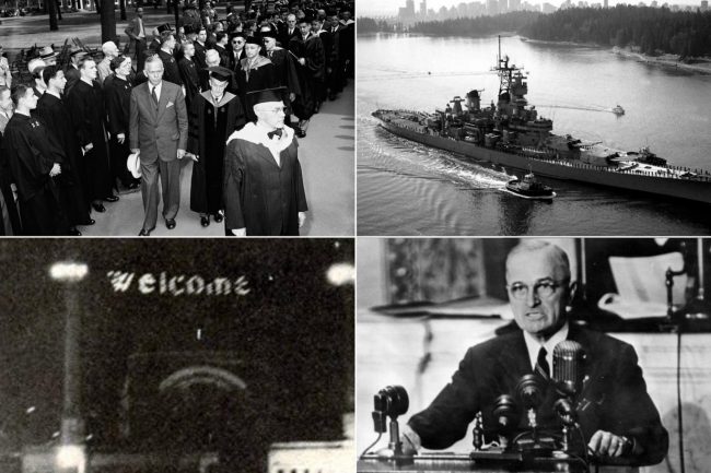 Yazı Dizisi 14. Truman Doktrini ve Marshall Yardımlarının Türkiye Sonuçları