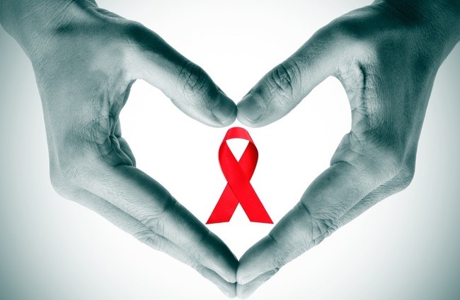 Dünya AIDS Günü