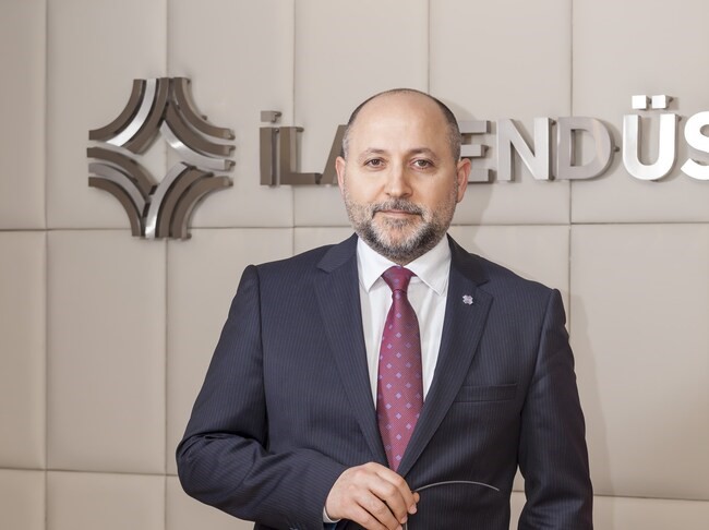 Dünya Diyabet Günü’nde İEİS, Türkiye’nin üretim gücüne dikkat çekiyor. Dünya Diyabet Günü’nde İEİS, Türkiye’nin üretim gücüne dikkat çekiyor.