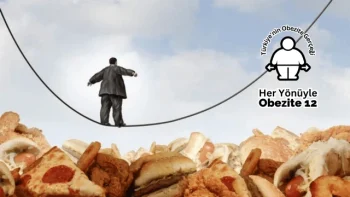 Bir sistem sorunu ve çözümü olarak Obezite…